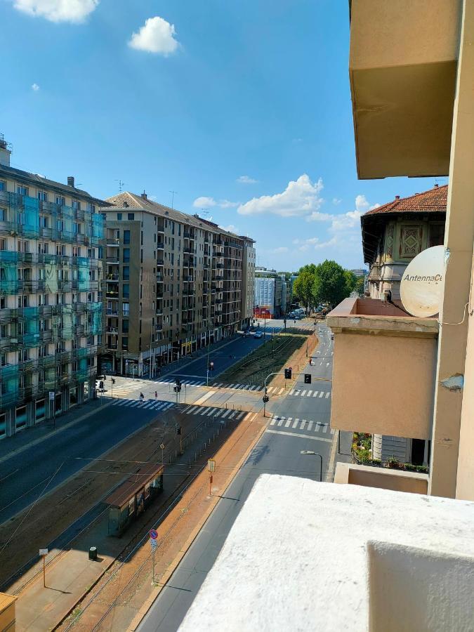 Appartement Lunigiana Stazione *