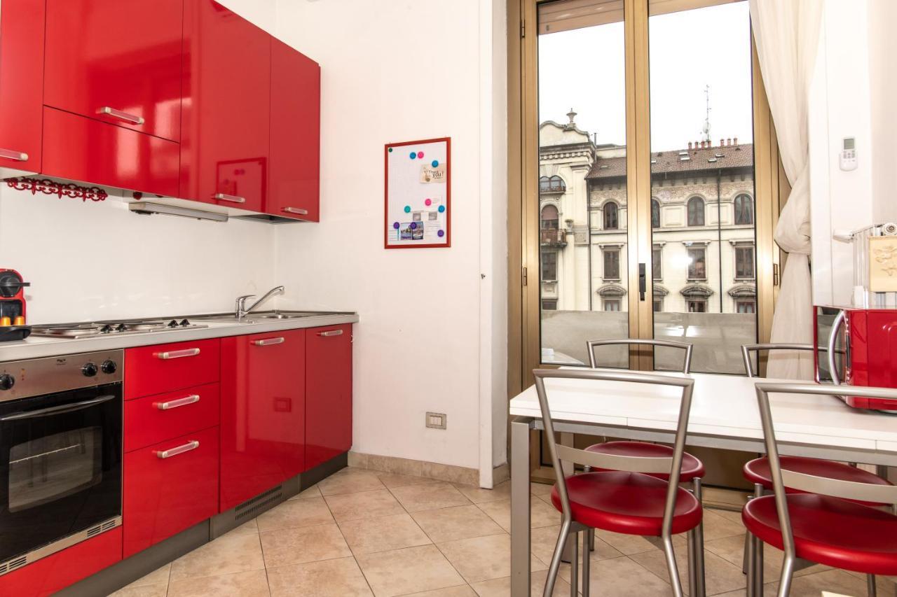 Appartement Lunigiana Stazione