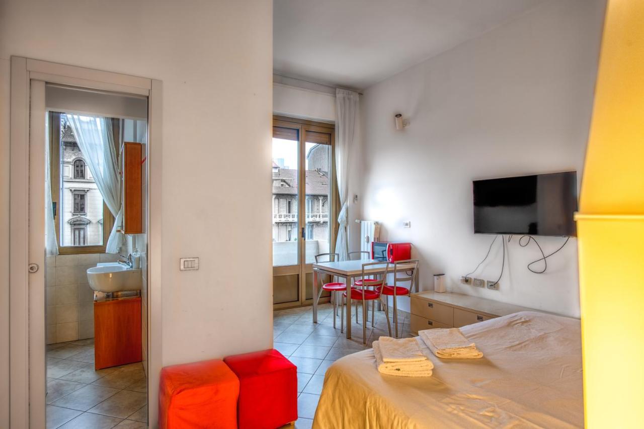 Appartement Lunigiana Stazione *